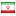 unadz.org server is located in Iran